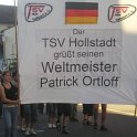 06_empfang_weltmeister_14